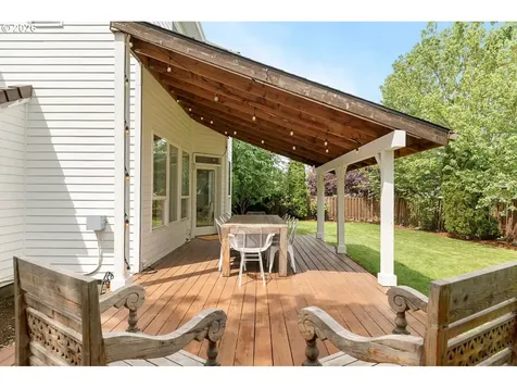 2519 NW 24th Circle Camas WA 98607