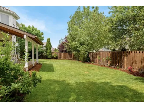 2519 NW 24th Circle Camas WA 98607