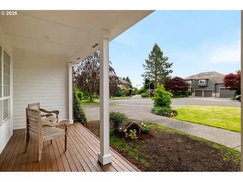 2519 NW 24th Circle Camas WA 98607