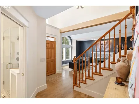 2519 NW 24th Circle Camas WA 98607