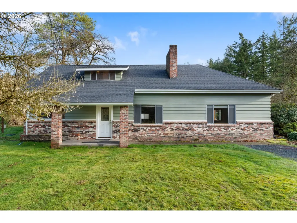 4873 Jackson Highway Toledo WA 98591