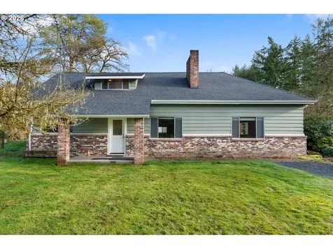 4873 Jackson Highway Toledo WA 98591
