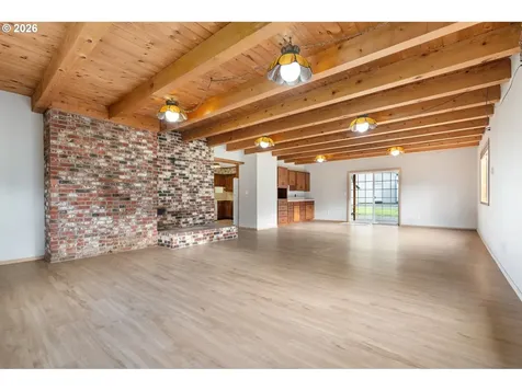 4873 Jackson Highway Toledo WA 98591