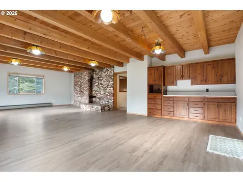 4873 Jackson Highway Toledo WA 98591