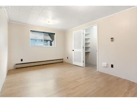 4873 Jackson Highway Toledo WA 98591