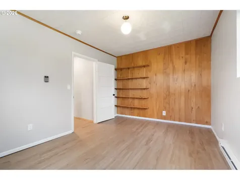 4873 Jackson Highway Toledo WA 98591