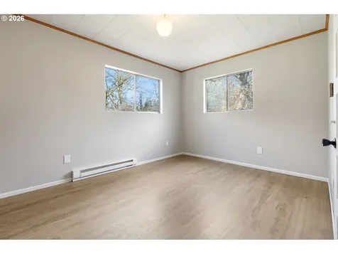 4873 Jackson Highway Toledo WA 98591