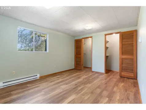 4873 Jackson Highway Toledo WA 98591