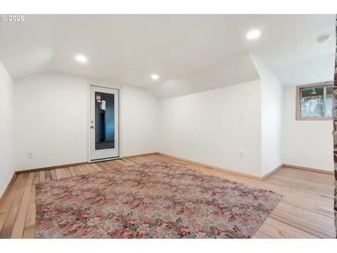 4873 Jackson Highway Toledo WA 98591