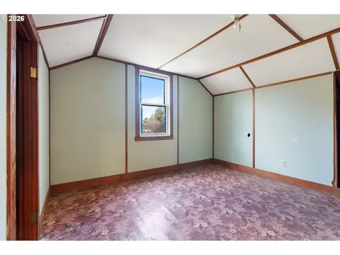 4873 Jackson Highway Toledo WA 98591
