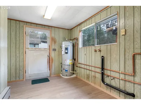 4873 Jackson Highway Toledo WA 98591