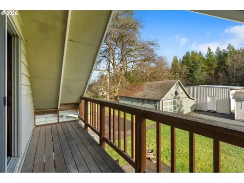 4873 Jackson Highway Toledo WA 98591