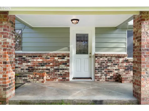 4873 Jackson Highway Toledo WA 98591