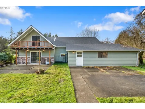 4873 Jackson Highway Toledo WA 98591