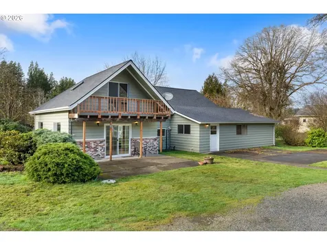4873 Jackson Highway Toledo WA 98591