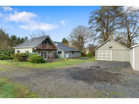4873 Jackson Highway Toledo WA 98591