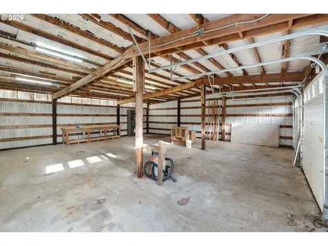 4873 Jackson Highway Toledo WA 98591