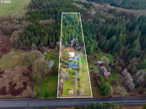 4873 Jackson Highway Toledo WA 98591