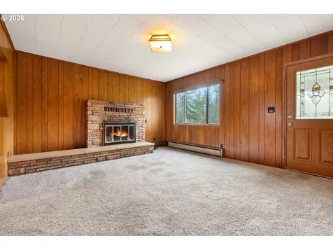 4873 Jackson Highway Toledo WA 98591