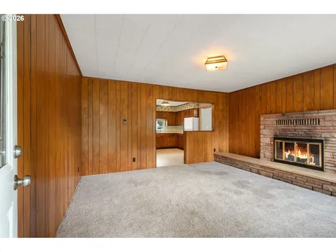 4873 Jackson Highway Toledo WA 98591