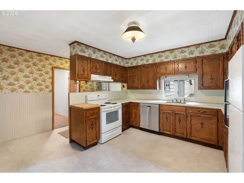4873 Jackson Highway Toledo WA 98591