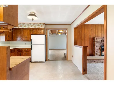 4873 Jackson Highway Toledo WA 98591