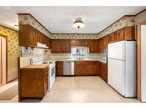 4873 Jackson Highway Toledo WA 98591