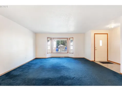 2279 N Kamiakan Drive Cornelius OR 97113