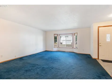 2279 N Kamiakan Drive Cornelius OR 97113