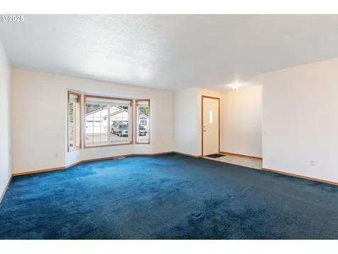2279 N Kamiakan Drive Cornelius OR 97113