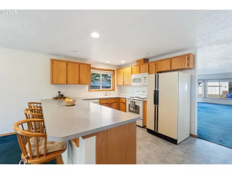 2279 N Kamiakan Drive Cornelius OR 97113