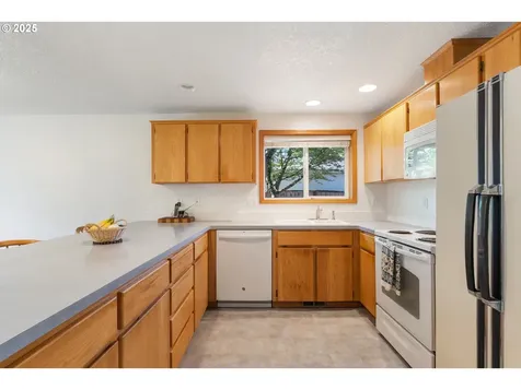 2279 N Kamiakan Drive Cornelius OR 97113