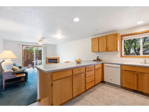 2279 N Kamiakan Drive Cornelius OR 97113