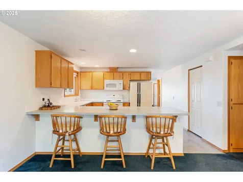 2279 N Kamiakan Drive Cornelius OR 97113
