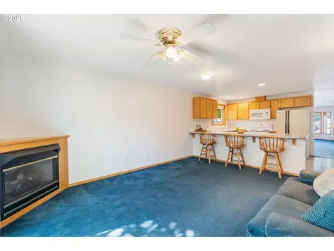 2279 N Kamiakan Drive Cornelius OR 97113