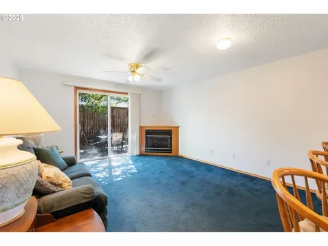 2279 N Kamiakan Drive Cornelius OR 97113