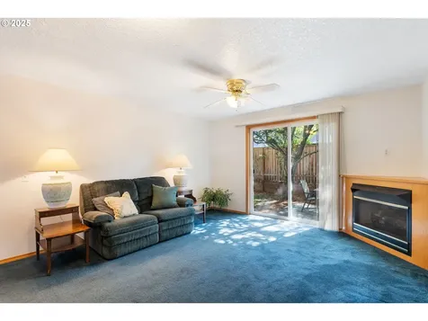 2279 N Kamiakan Drive Cornelius OR 97113
