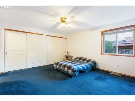2279 N Kamiakan Drive Cornelius OR 97113