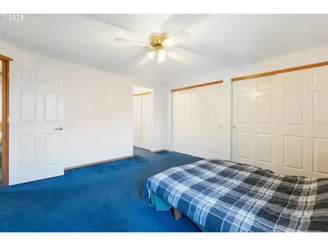 2279 N Kamiakan Drive Cornelius OR 97113