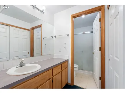 2279 N Kamiakan Drive Cornelius OR 97113