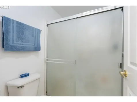 2279 N Kamiakan Drive Cornelius OR 97113