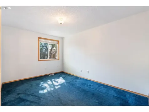 2279 N Kamiakan Drive Cornelius OR 97113