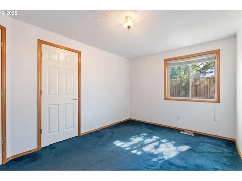2279 N Kamiakan Drive Cornelius OR 97113