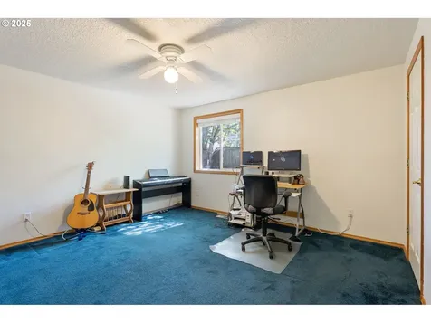 2279 N Kamiakan Drive Cornelius OR 97113
