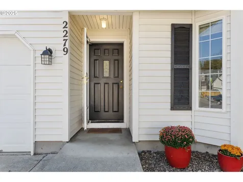 2279 N Kamiakan Drive Cornelius OR 97113