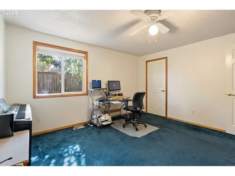 2279 N Kamiakan Drive Cornelius OR 97113