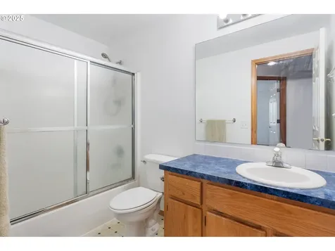 2279 N Kamiakan Drive Cornelius OR 97113
