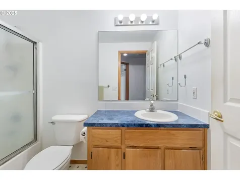 2279 N Kamiakan Drive Cornelius OR 97113