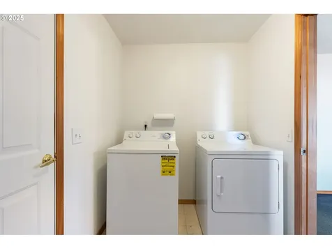2279 N Kamiakan Drive Cornelius OR 97113