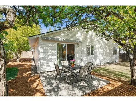 2279 N Kamiakan Drive Cornelius OR 97113